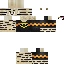 Texture for 12312