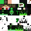 Texture for vadimashka