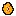 Texture for алмаз