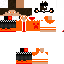 Texture for sddfasdfsdf