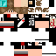 Texture for vascodagama