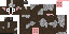 Texture for aaaah