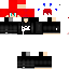Texture for CC