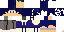 Texture for ww