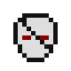 Texture for empty_armor_slot_helmet