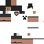 Texture for ха