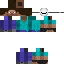 Texture for Ryska inc,
