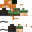 Texture for alex redesing