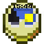 Texture for  clock_10