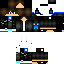 Texture for Thuan Miner