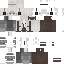 Texture for y2k