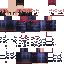 Texture for yuji calvo
