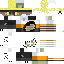 Texture for ds