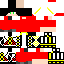 Texture for Etoile
