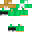 Texture for Melobim