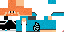 Texture for meh