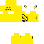 Texture for 33petr