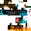 Texture for ABC