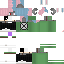 Texture for ikg