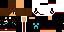 Texture for ManHunter