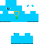Texture for luczek