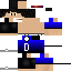 Texture for skim principal aeeeeeee