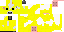 Texture for Moobloom