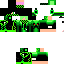 Texture for Dragondark