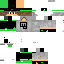 Texture for Kirsche_HD 