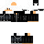 Texture for UMURr00