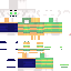Texture for Plush Azriel