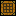 Texture for Dropper table