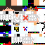 Texture for евге бро