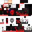 Texture for max
