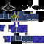 Texture for 1321