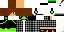 Texture for me 