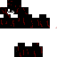 Texture for ıhfeagsuyfh