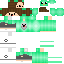 Texture for AASDADAS