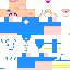Texture for piper