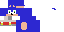 Texture for sonic creeper 