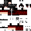 Texture for Aut