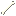 Texture for Knochen