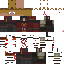 Texture for a