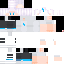 Texture for lightninglightning