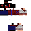 Texture for aa