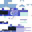 Texture for on 