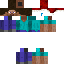 Texture for sad_steve