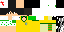 Texture for sdfddfd
