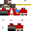 Texture for hehehehe