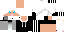 Texture for JonneE
